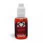 Preview: Vampire Vape Aroma, Blood Sukka, 30ml